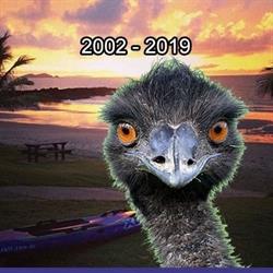 Emu Park Online