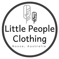 Little People