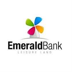 Emerald Bank Leisure Land
