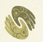 Boolarra Reiki and Massage
