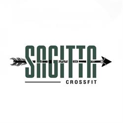 Sagitta CrossFit - East Victoria Park
