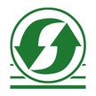 Hackham Recyclers