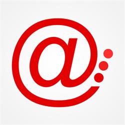 Access Accountant Tax & Audit
