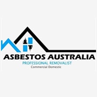 Asbestos Australia Removalist Melbourne and Countr