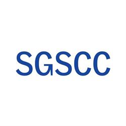 Sgscc