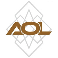 AOLimo