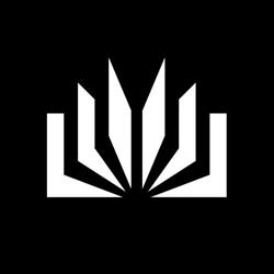 Griffith Film School