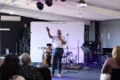 church life 3
