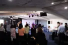 Church life