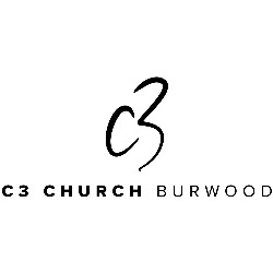 C3 Church Burwood