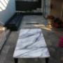 Tiler