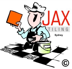 Jax Complete Tiling