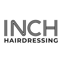 INCH Hair & Extension Sydney