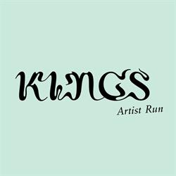 Kings Artist Run