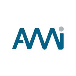 AMI Australia