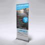 Banners