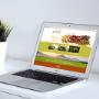 Websites