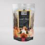 Lamb Chews Packaging