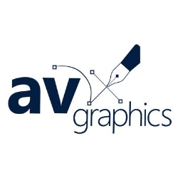 AV Graphics
