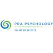 PRA Psychology