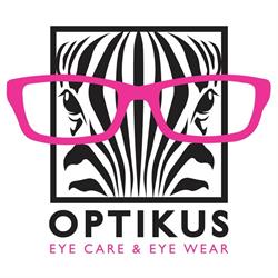 Optikus Optometrists - Zahn Kidson