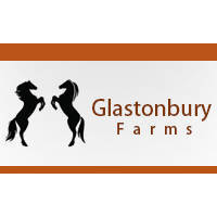Glastonbury Farms