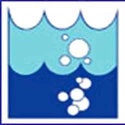 Tassie Pools & Spas