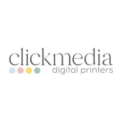 Click Media