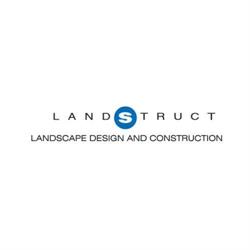 Landstruct