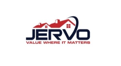 Jervo Renovations