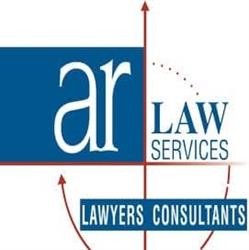 AR Law Services