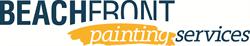 Beachfront Painting Services