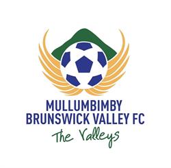 Mullumbimby Brunswick Valley FC