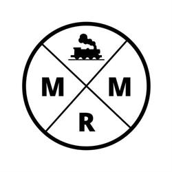 Mooroolbark & District Miniature Railway & Steam Club