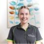 Ashleigh - Podiatrist