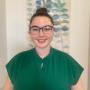 Raelee - Podiatrist