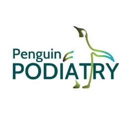 Penguin Podiatry