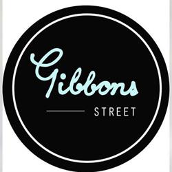 Gibbons Street Cafe
