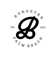 Burgster