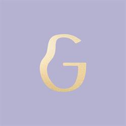 Gold Society