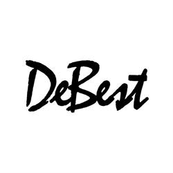 DeBest Nails & Footspa
