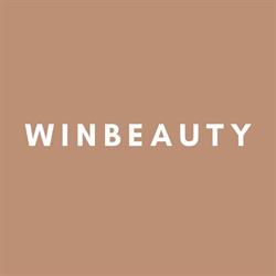 Win Beauty