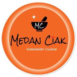 Medan Ciak Sydney City