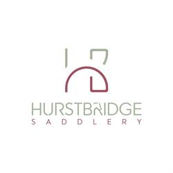 Hurstbridge Saddlery