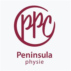 Peninsula Physie Dance Studio