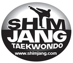 Shim Jang Taekwondo Rathmines