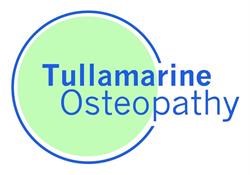Tullamarine Osteopathy
