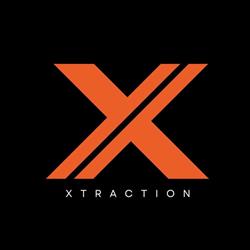 Xtraction Espresso
