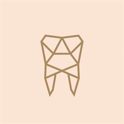 Paramount Dental Sydney
