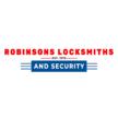 Leigh Robinson Locksmiths Pty Ltd